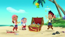 Oglądaj Wieczory w Disney Junior codziennie od 18:00!