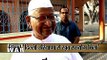 Delhi War : Interview Anna Hazare, Part 1: Delhi Assembly Elections 2013