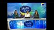 Pakistan Idol audition Qandeel Baloch Pinky-SKL-ENTERTAINMENT
