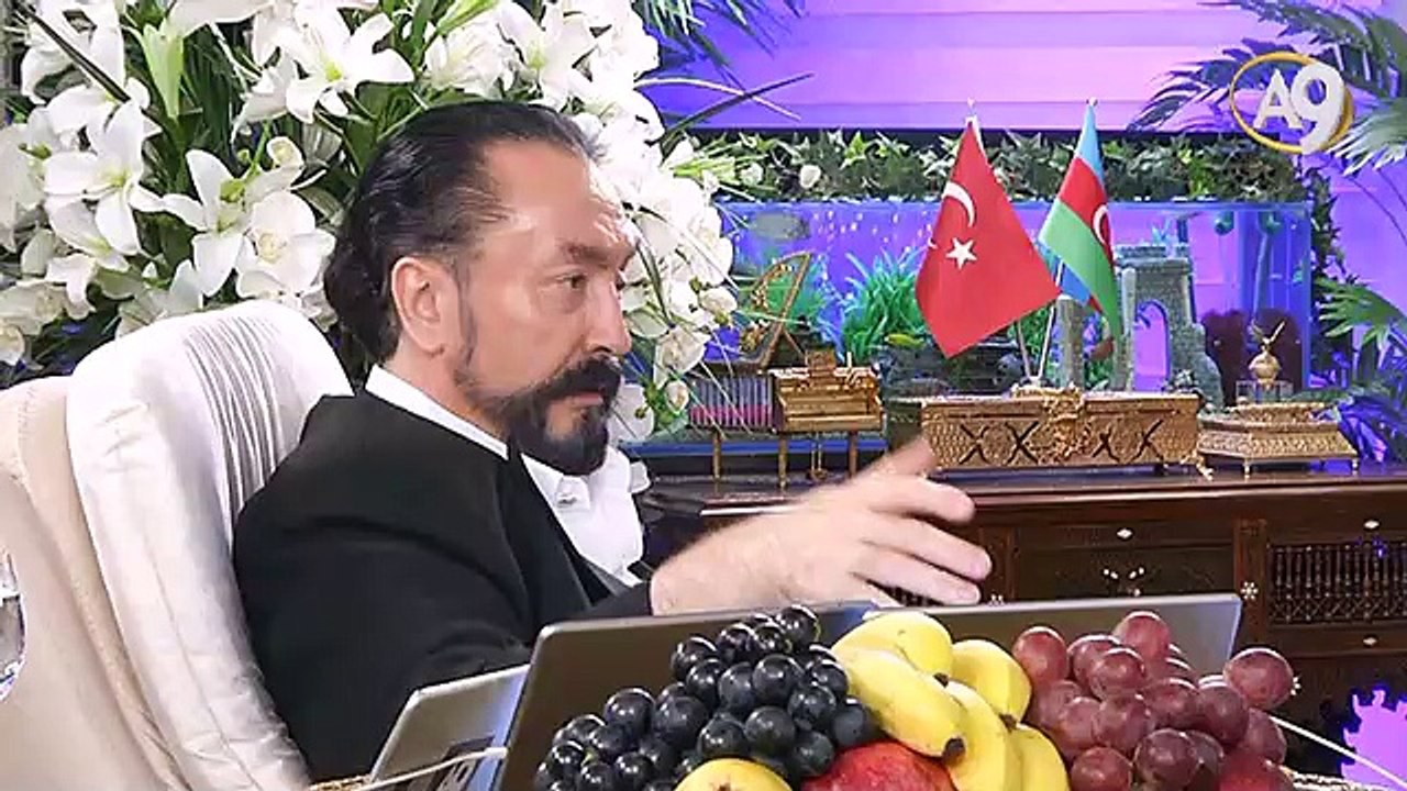 PKK’nın felsefesi olan Leninizm ‘biz terörden asla vazgezmeyeceğiz’ diyor.