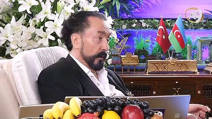 Yas ve üzüntü haramdır, Kuran’da ve hadislerde nasıl anlatılmaktadır