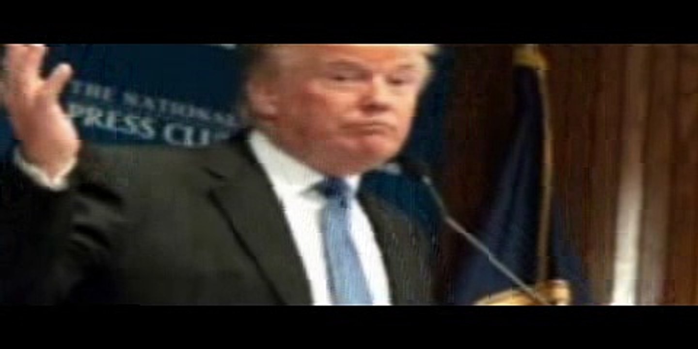 The Anti-Defamation League Is Redirecting Trump Donations to Anti-Bias Groups