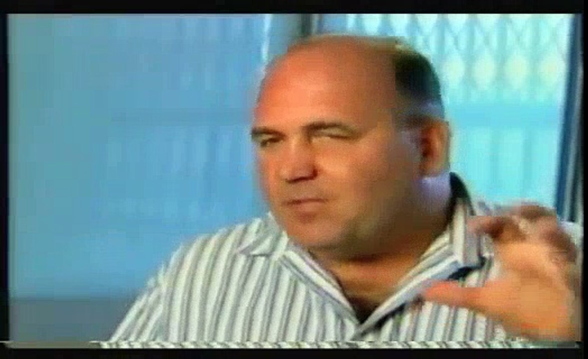 Mike Tyson Training  Historical Boxing Matches