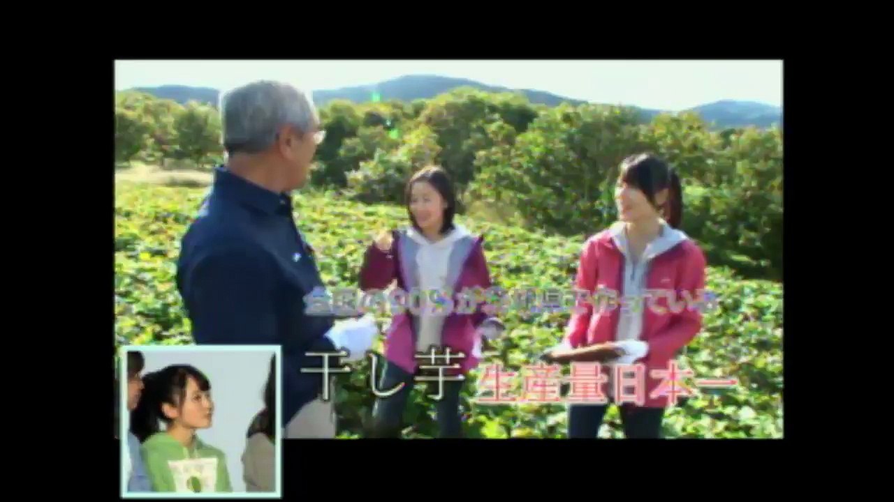 2016-03-19 SATOYAMAイベント Hello! Projectが行く！ナルチカ日帰り里山旅2016 矢島舞美 岡井千聖 生田衣梨奈 飯窪春菜 石田亜佑美 小田さくら 佐々木莉佳子 森戸知沙希 藤井梨央 小川麗奈