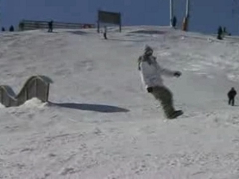 snowboard,jib,big air....