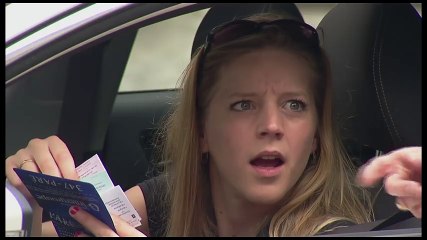 Cop vs Cop Prank 😂