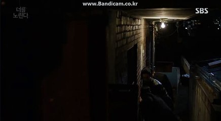 #스포츠토토 솔루션 제작해드립니다 올자동 - totobksoft.com 카톡: haricuty스카이프:haricuty