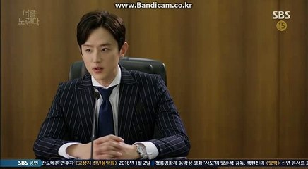 #스포츠토토 솔루션 제작해드립니다 올자동 - totobksoft.com 카톡: haricuty스카이프:haricuty