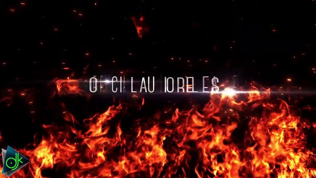 Κωνσταντίνος Παντζής & Νίκος Σουλιώτης Feat. Γιάννης Πανόπουλος - Βάλε Στη Νύχτα Μου Φωτιά (Official Lyric Video)