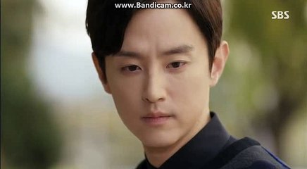 #배팅사이트제작/사설사이트제작/사설토토솔루션/사설배팅솔루션 올자동 ぱ카톡: haricuty스카이프:haricuty