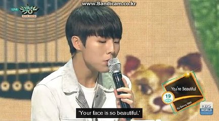 #토토솔루션 올자동 자동프로그램 자동마감 입니다.