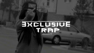 Exclusive Trap Remixes (of popular songs)