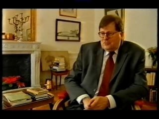 BBC Horizon - Archimedes' Secret 2-3