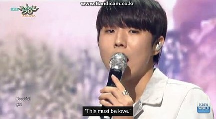 #토토솔루션 올자동 토토 솔루션 판매(토토 솔루션 소스)가격 공개!い 카톡: haricuty스카이프:haricuty