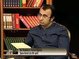 Hz.İBRAHİM KISSASI-51A-[İbret Aldın Mı?] - Prof. Dr. Mehmet OKUYAN