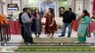 Watch Good Morning Pakistan 21st March 2016 On ARY Digital
