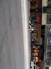 A visit in Sai Ying pun 2016