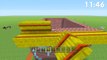 Minecraft Xbox - BUILDING TIME! - Wonderland [#2]
