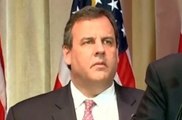 Notre Dame Basketball Coach Ribs Christie: He’ll Attend Our Game ‘If Trump Will Let Him’