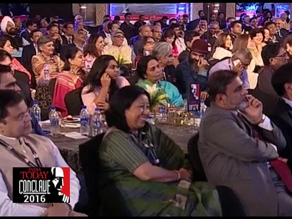 DOES HINDUTVA UNITE OR DIVIDE?