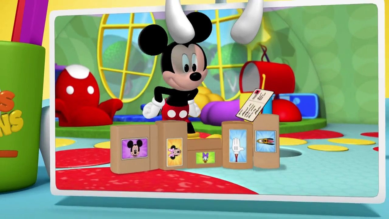 Crocs mignons - Les plus beaux sourires du mois de mars !