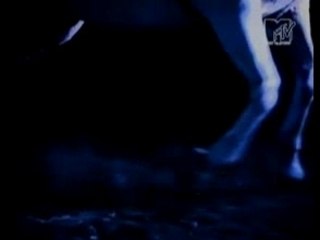 Faith No More - Midlife Crisis