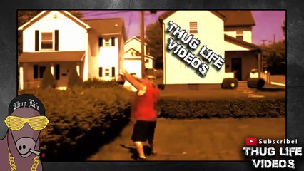 Best Thug Life Compilation of 2015 Part 67