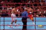 Fights of the Decade: Marquez vs. Pacquiao I (HBO Boxing)  Best Boxing Matches