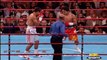 Fights of the Decade: Marquez vs. Pacquiao I (HBO Boxing)  Best Boxing Matches
