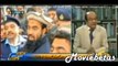 Why Pakistan Protecting the Mastermind of 26/11 Zaki-ur-Rehman Lakhvi - Pakistani Media