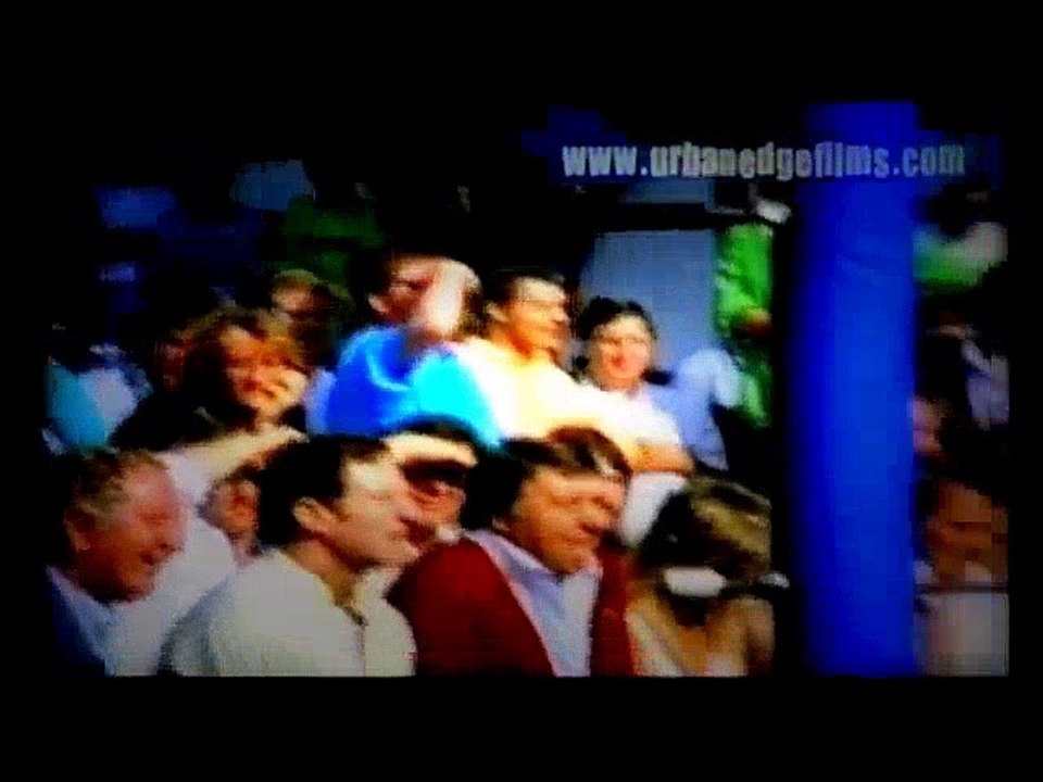 Lenny "The Guv`nor" Mclean  Boxing Hardman (best video)  Legend Boxing Matches  Best Boxing Matches