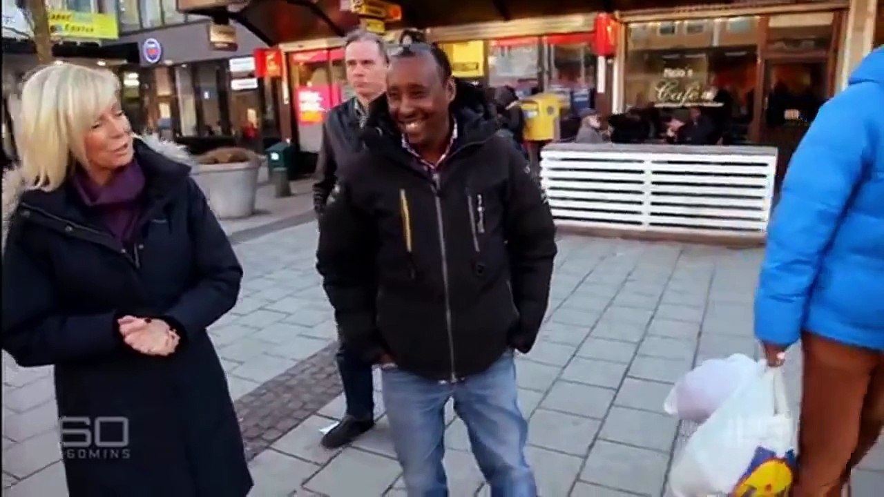 Mobile Scooter Thug Life