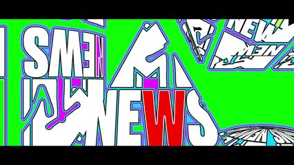 Michael B. Jordan & the Cast of Creed Discuss Diversity in Film | MTV News