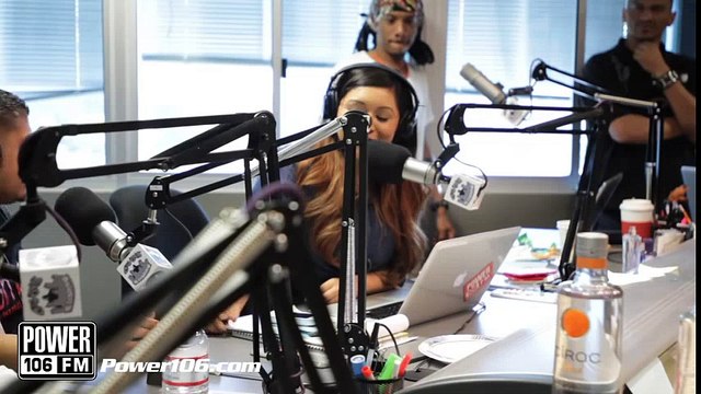 How close was Mike Tyson with Tupac? Biggest Boxers