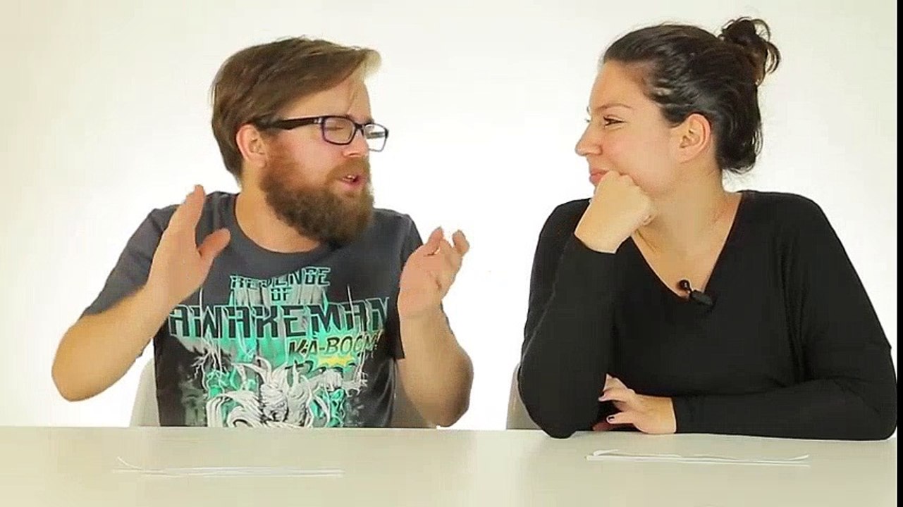 Hangisini Tercih Ederdin? #1- Pitbull Mu Yoksa Mike Tyson Mı?  Biggest Boxers