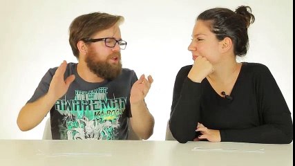 Hangisini Tercih Ederdin? #1- Pitbull Mu Yoksa Mike Tyson Mı?  Biggest Boxers