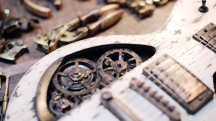 Detektiv Conan Ending 51 Preview - Futari no byoshin von Takuto