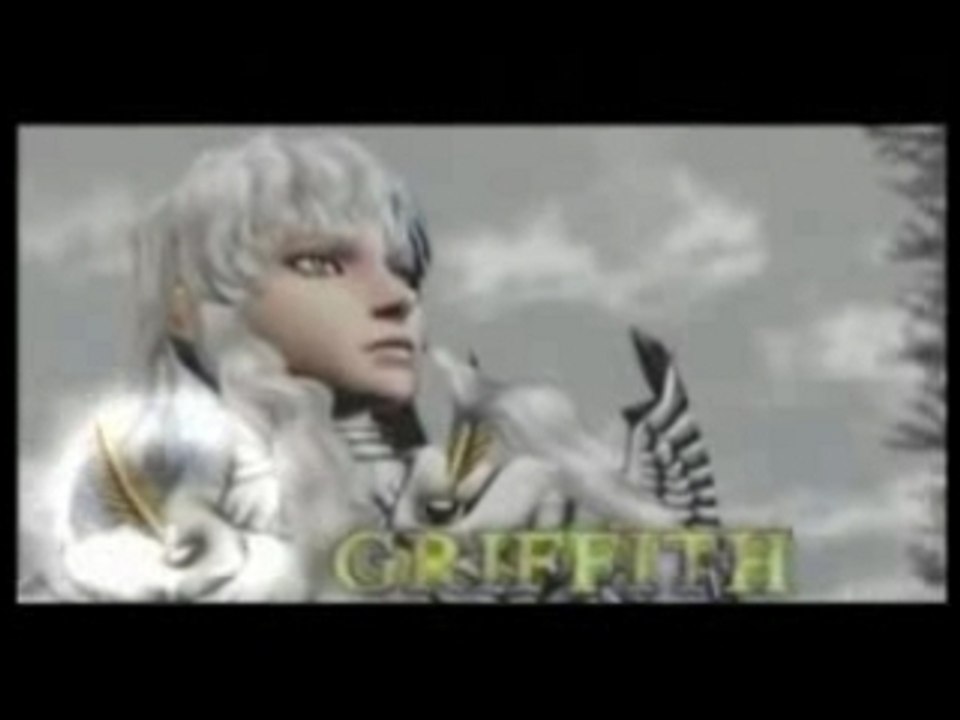Trailer_berserk 5