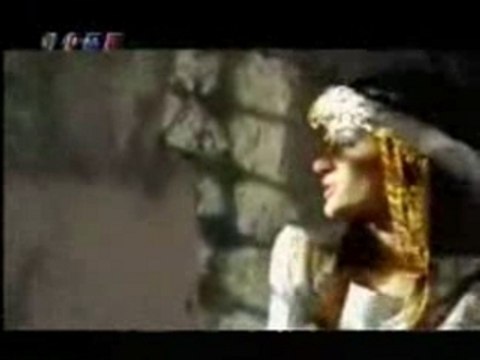 Atiye deniz Hali Hali Hal