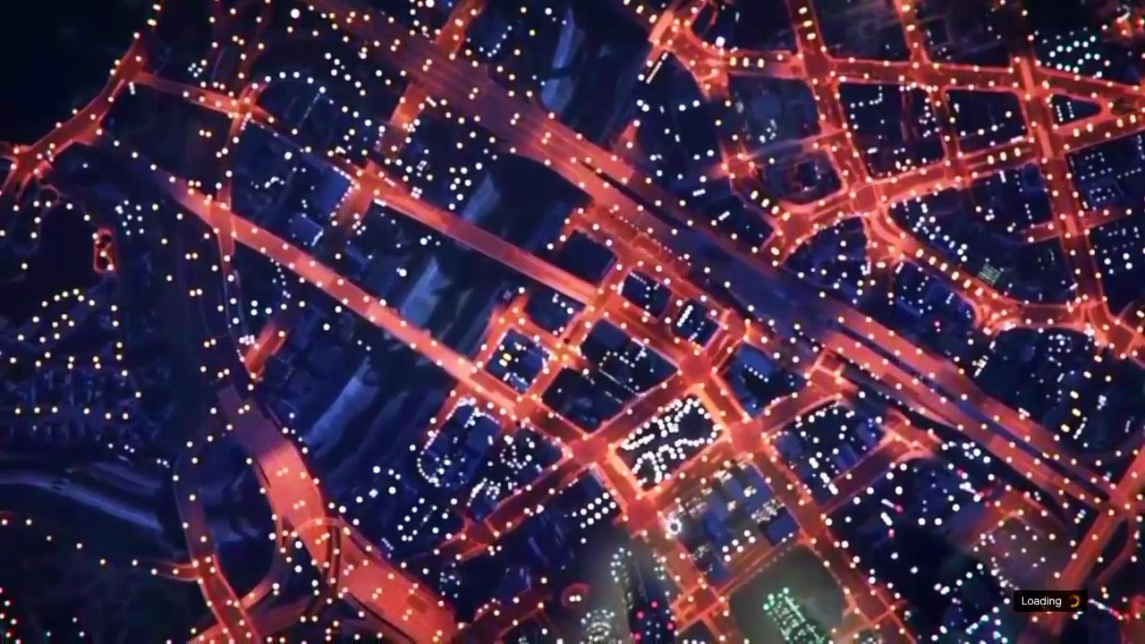 GTA5 ONLINE: 100% FULLY INVISIBLE AND UNLIMITED RP GLITCH (SOLO) AFTER PATCH 1.29/1.32!!!