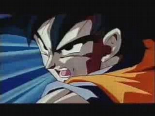 lotta contro janemba