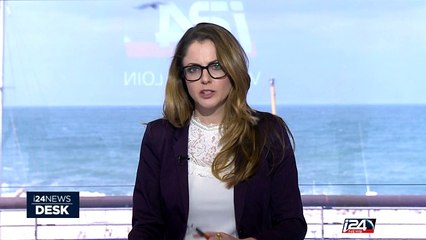 Israel 'rescues' 19 jews in covert operation in Yemen