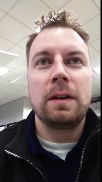 Testimonials 1490 USD