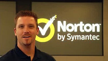 How to download and use the Norton Removal Tool from Softwaresb.com