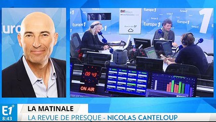 Contrairement à François Hollande, Barack Obama n’a pas oublié son parapluie.