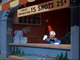 DONALD DUCK DEUTSCH Donald Duck Kurzfilme Deutsch 2016