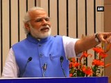 Nobody can snatch reservation from Dalits PM Modi  (part -3)