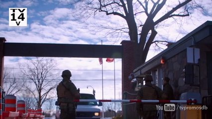 Quantico 1x15 Season 1 Episode 15  Turn  Promo (HD)