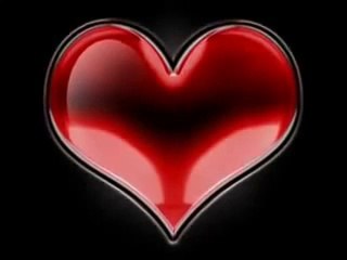 كلمات نزار قباني اجمل ما قال عن الحب  Nisar Qabani Le meilleur qu'a été dit à propos de l'amour