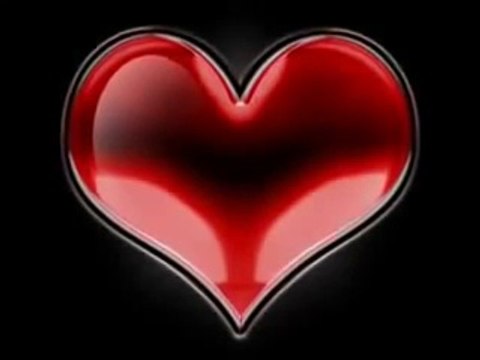 كلمات نزار قباني اجمل ما قال عن الحب Nisar Qabani Le meilleur qu'a été dit à propos de l'amour